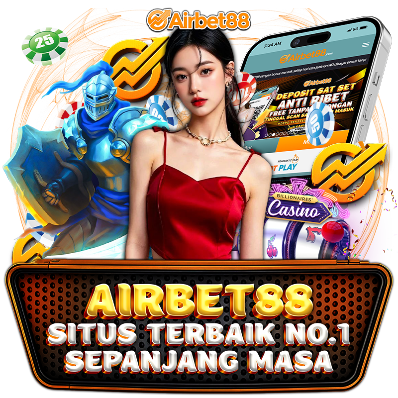 Slot Bonus 100%: Teknik Pemanasan 30 Spin untuk Baca Pola