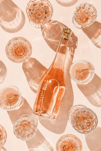 Festival Rasa: Ragam Minuman Unik di Café Fontana yang Harus Dicicipi