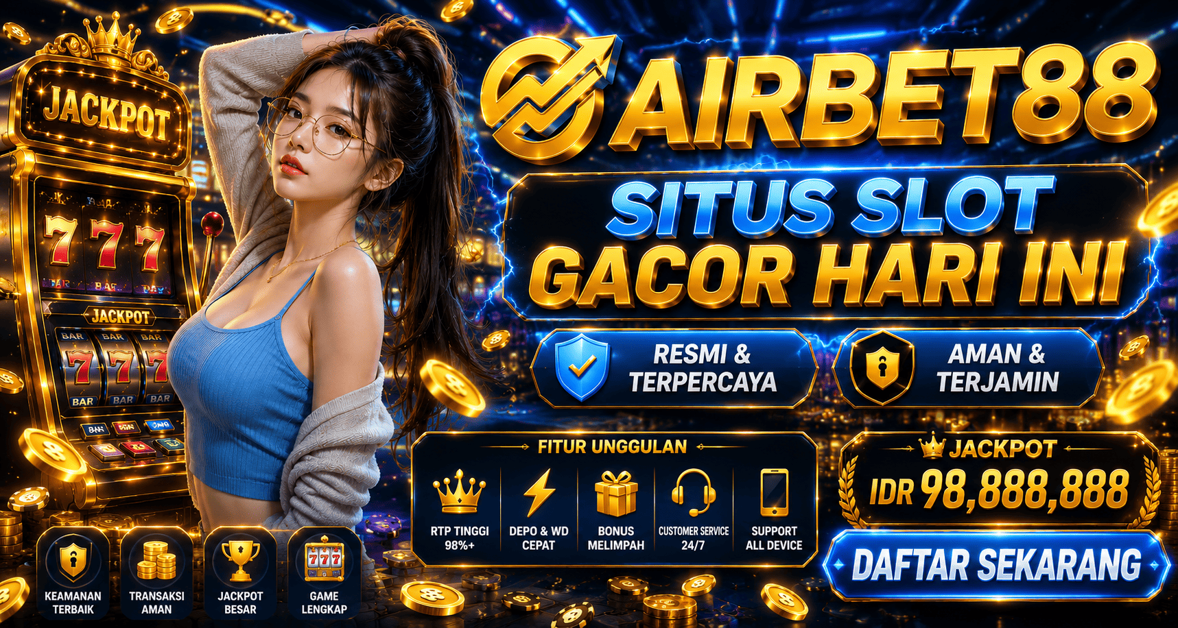 Depo 10K Mengenal Variasi Permainan Dalam Dunia Digital